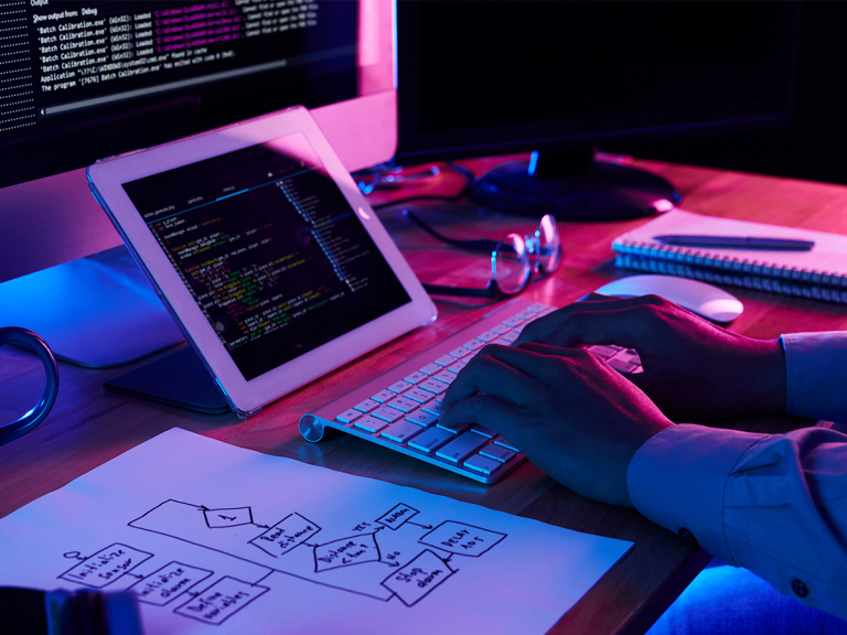 Desarrollo y diseño web en Oaxaca: Lo que no debes olvidar